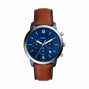 Fossil Chronograph Neutra FS5791