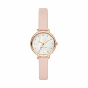 Kate Spade Damenuhr KSW1665