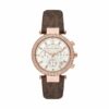 Michael Kors Chronograph Parker MK6917