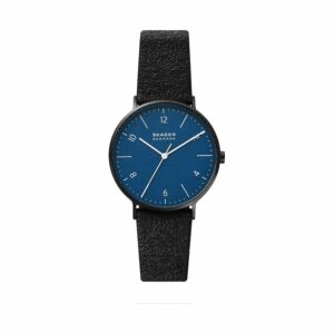 Skagen Herrenuhr SKW6727