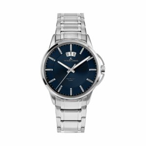 Jacques Lemans Herrenuhr Classic 1-1540M