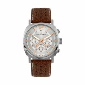 Jacques Lemans Chronograph Sport 1-1645.1D