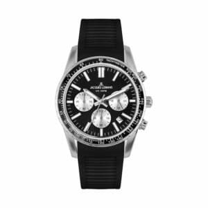 Jacques Lemans Unisexuhr Sport 1-2059A