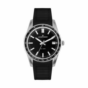 Jacques Lemans Unisexuhr Sport 1-2060A