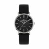 Jacques Lemans Unisexuhr Classic 1-2113A