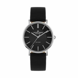 Jacques Lemans Unisexuhr Classic 1-2113A