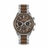 Jacques Lemans Chronograph Classic 1-2115J