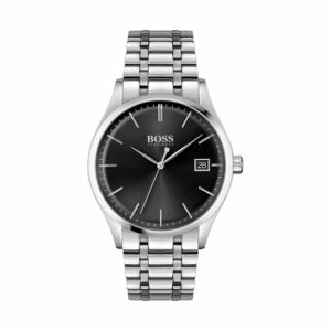 Hugo Boss Herrenuhr 1513833