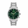 Boss Chronograph 1513868