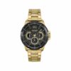HUGO Herrenuhr 1530196