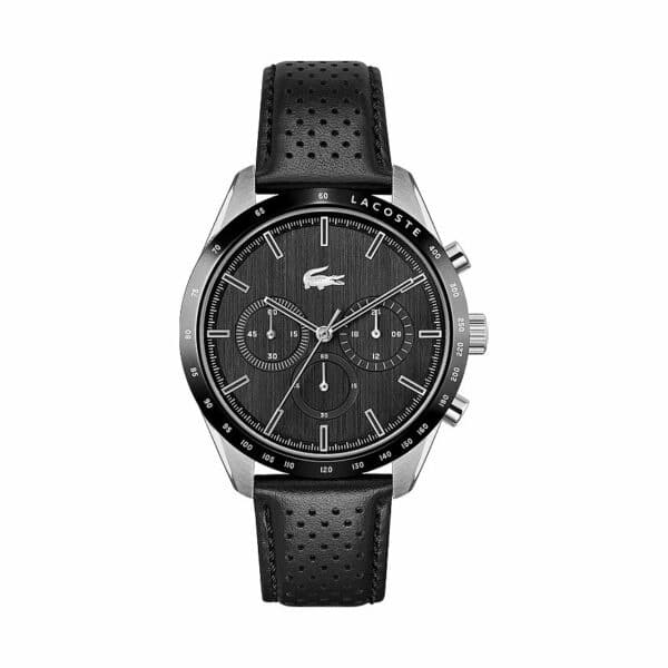 Lacoste Chronograph 2011109