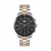 Lacoste Chronograph 2011112