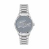 Lacoste Damenuhr 2001174