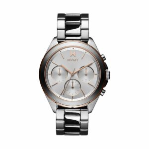 MVMT Chronograph 28000127-D