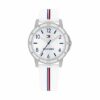 Tommy Hilfiger Kinderuhr 1720014
