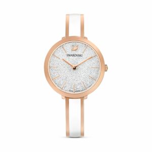 Swarovski Damenuhr 5580541