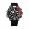 Citizen Herrenuhr Promaster Marine Eco Drive BJ2167-03E