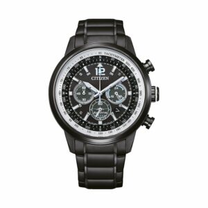 Citizen Chronograph Eco-Drive CA4475-89E