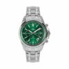 Jacques Lemans Chronograph Sport 1-2117L