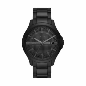 Armani Exchange Herrenuhr AX2427