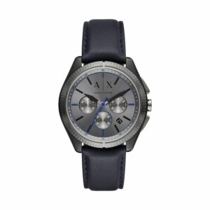 Armani Exchange Chronograph AX2855