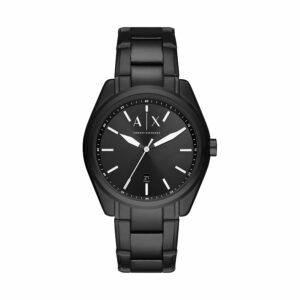 Armani Exchange Herrenuhr AX2858