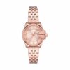 Diesel Damenuhr Baby Chief DZ5602