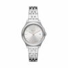 DKNY Damenuhr NY2946