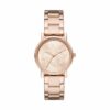 DKNY Damenuhr NY2958