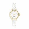 Kate Spade Damenuhr KSW1694