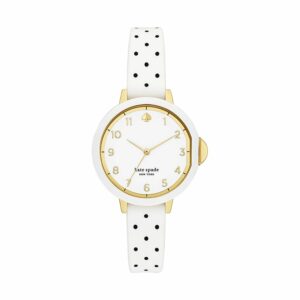 Kate Spade Damenuhr KSW1694