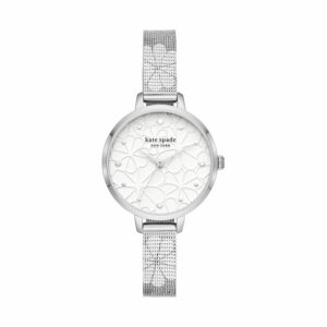 Kate Spade Damenuhr KSW1696