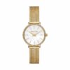 Michael Kors Damenuhr Pyper MK4619