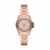 Michael Kors Damenuhr MK6956