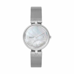 Skagen Damenuhr SKW2979