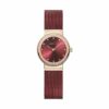 Bering Damenuhr 10126-363