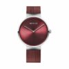Bering Unisexuhr 14539-303