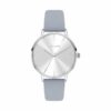 Tamaris Damenuhr TT-0004-LQ