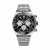Breitling Chronograph Super Chronomat B01 44 AB0136251B1A1