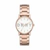 DKNY Damenuhr NY2654