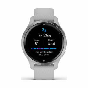 Garmin Smartwatch Venu 2S 010-02429-12