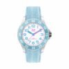 ICE Watch Kinderuhr 018936