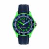 ICE Watch Kinderuhr 018931