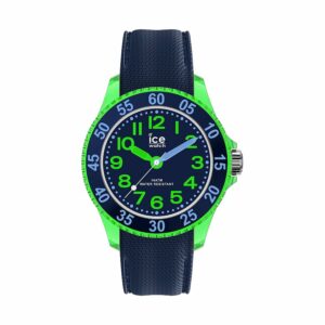 ICE Watch Kinderuhr 018931