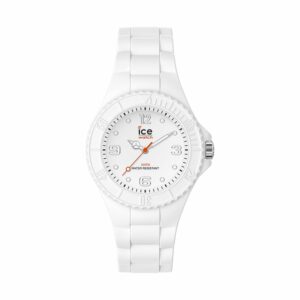 ICE Watch Herrenuhr 019138