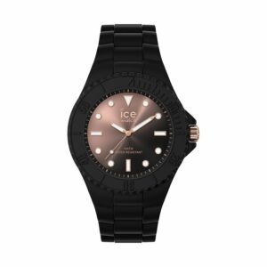 ICE Watch Herrenuhr 019157