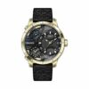 Police Herrenuhr PEWJB2110601