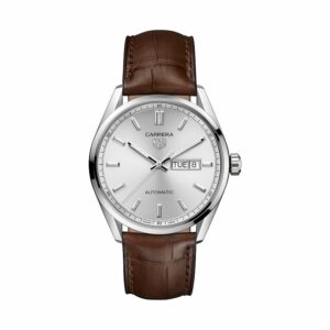 TAG Heuer Herrenuhr Carrera WBN2011.FC6484