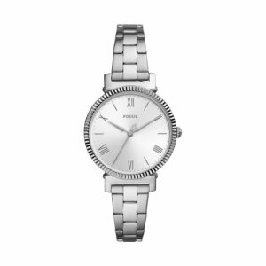 Fossil Damenuhr Daisy ES4864