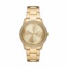 Michael Kors Damenuhr Dibby MK6927